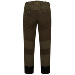 HareHill Ridgegate Trouser British Designed and Developed