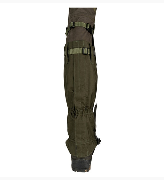 Jack Pyke Highline Fieldsports Gaiters NEW NOV 2023