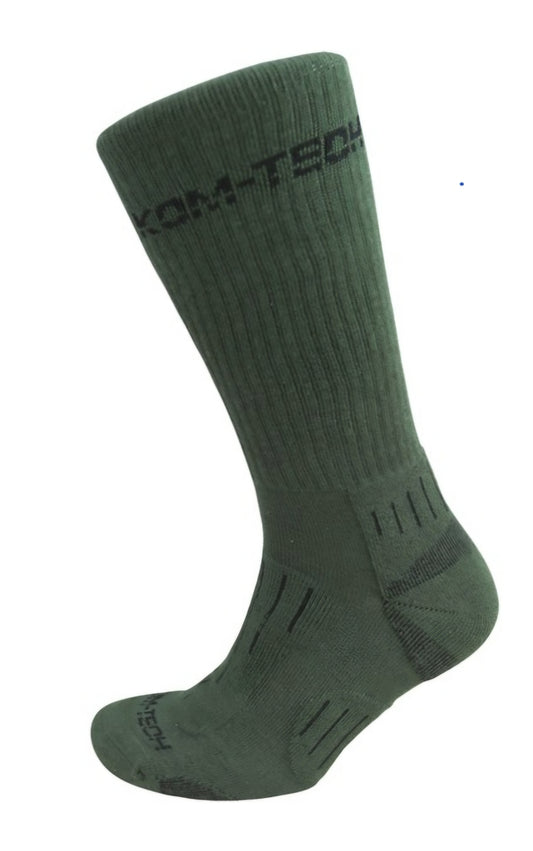 Kombat UK Premium Coolmax Thor Socks