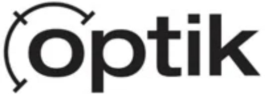 RICHTER OPTIK EXACT SCOPE 3-9x42 AO