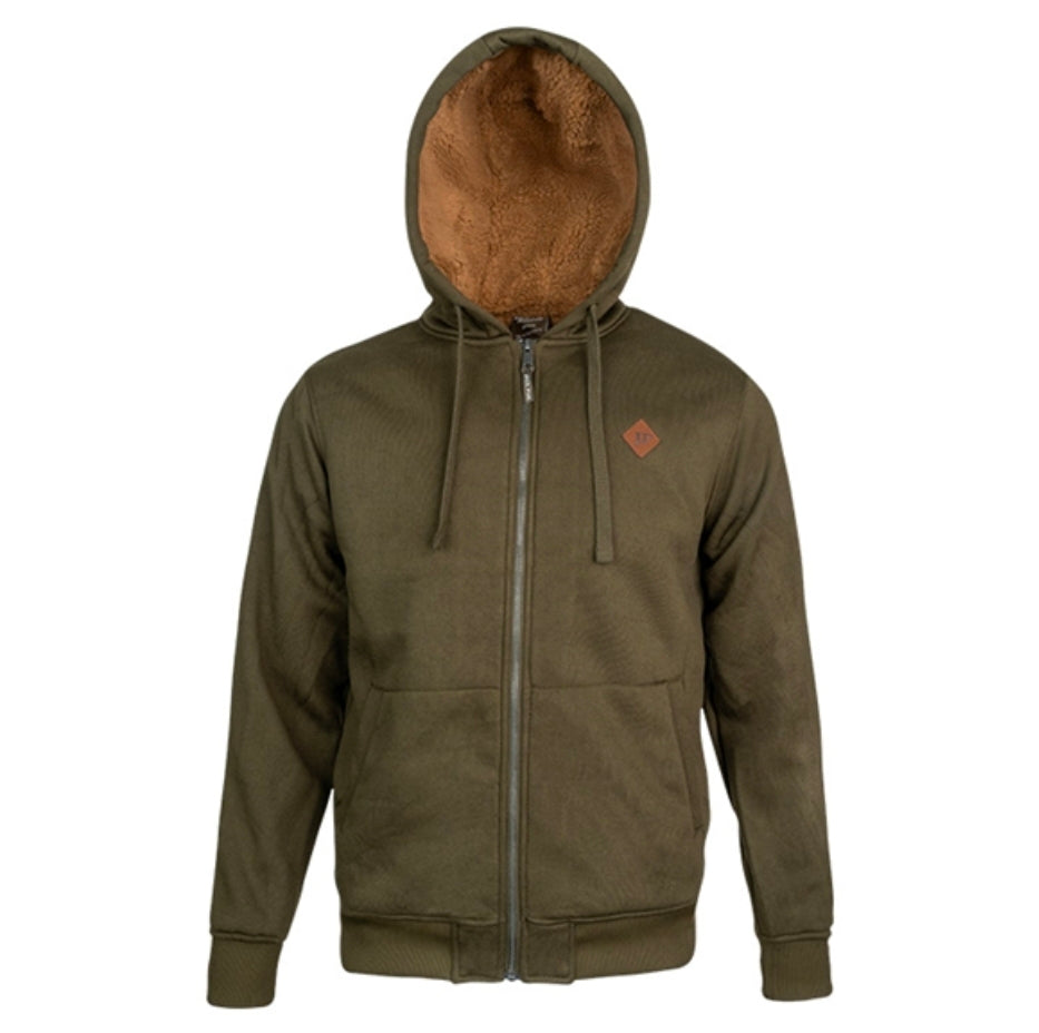 Jack Pyke Yakka Hoodie brand new product October 2025