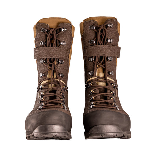 DEDITO Moorland Performance All Weather Boots