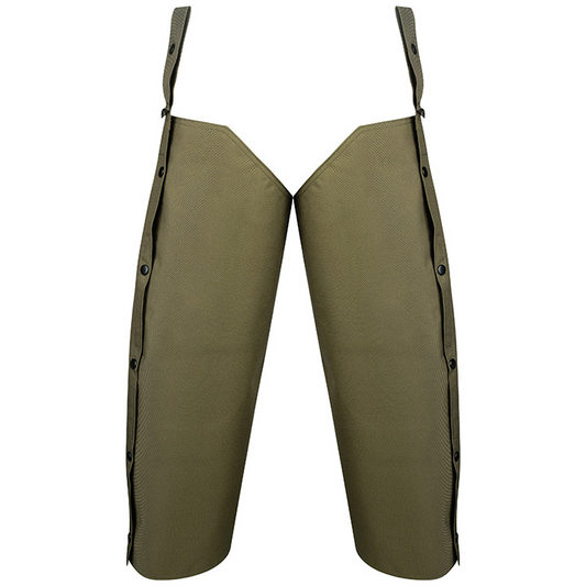 Jack Pyke Hard wearing waterproof chaps