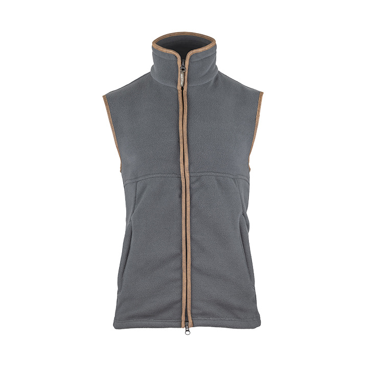 Jack Pyke Countryman Gilet Various