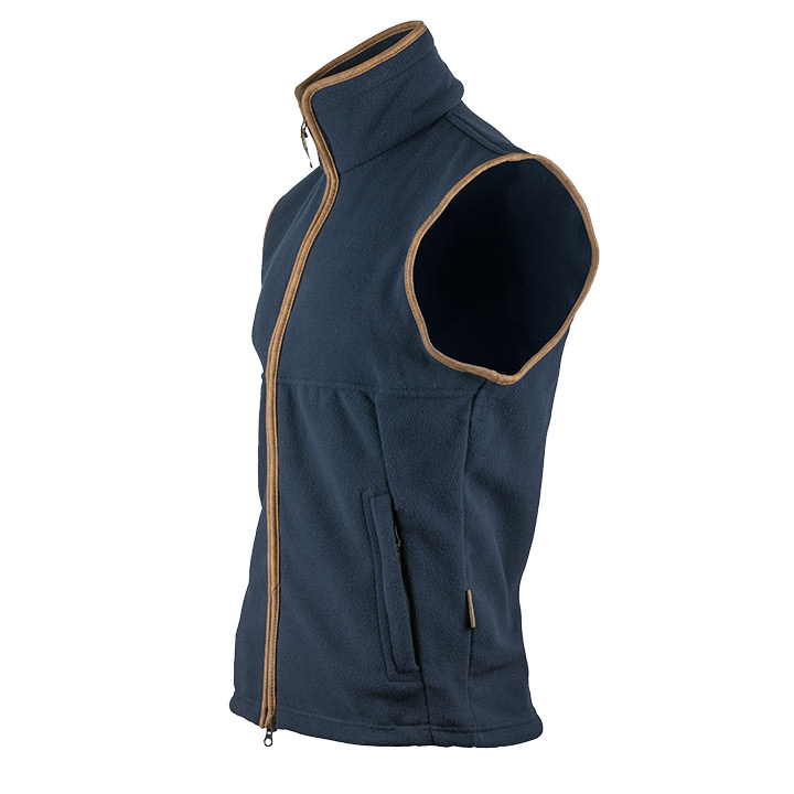 Jack Pyke Countryman Gilet Various