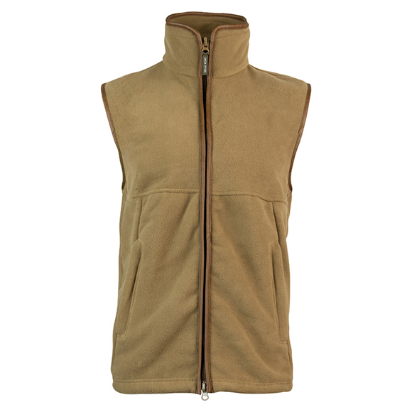 Jack Pyke Countryman Gilet Various