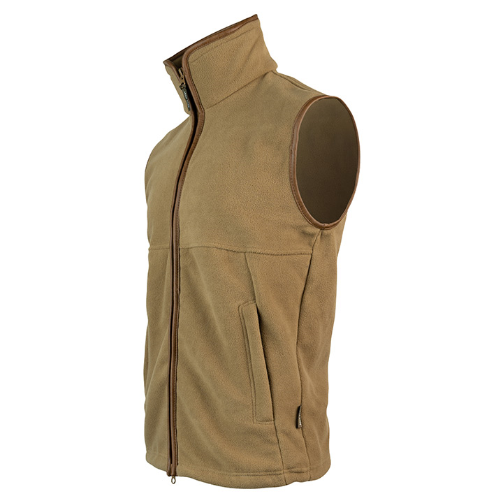 Jack Pyke Countryman Gilet Various