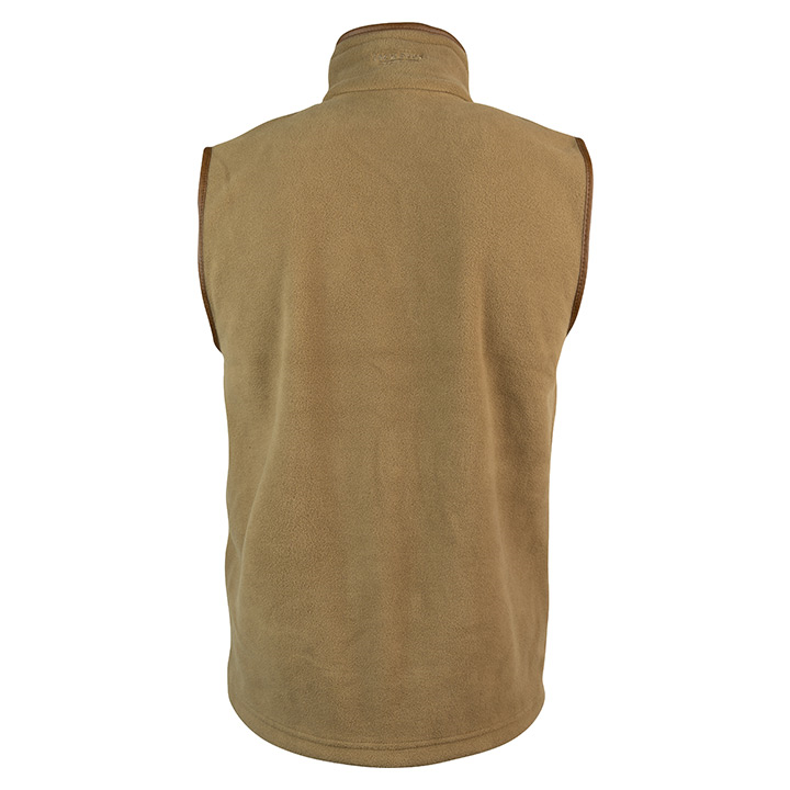 Jack Pyke Countryman Gilet Various