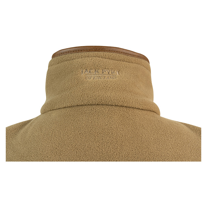 Jack Pyke Countryman Gilet Various