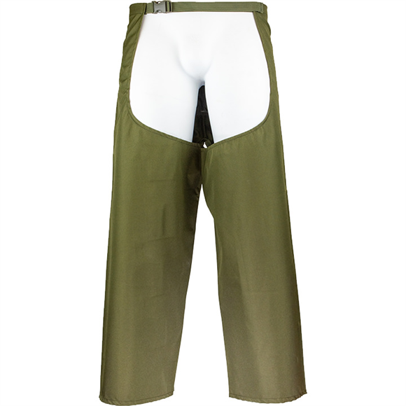 Jack Pyke field gamekeeper Treggings leggings