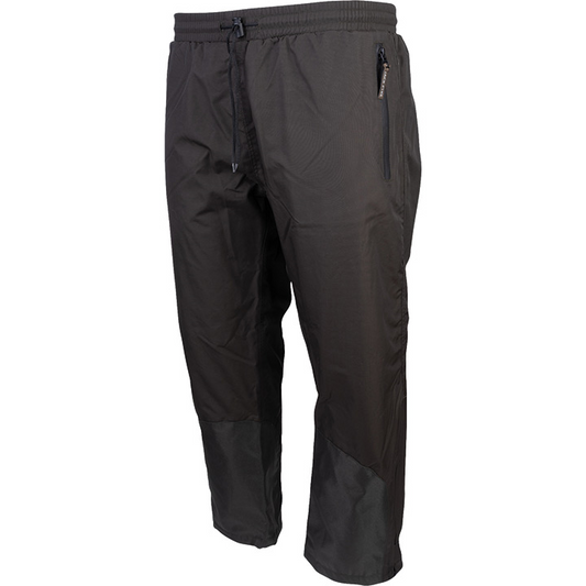 Jack Pyke Technical Featherlite Trousers