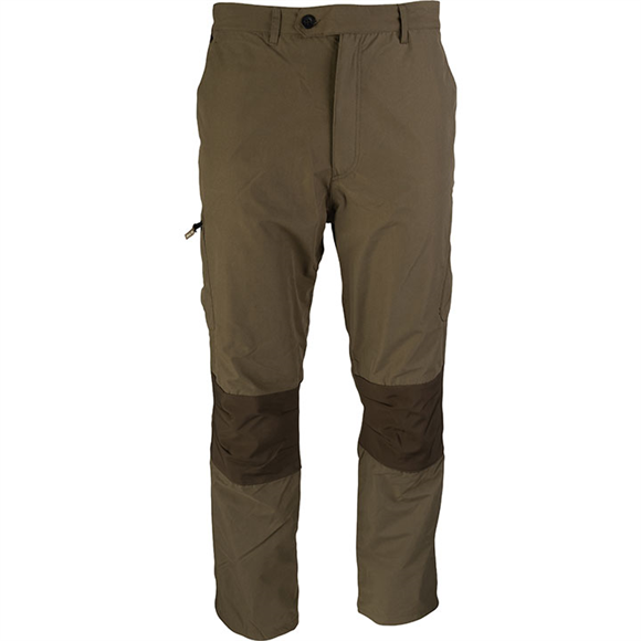 Jack Pyke Weardale Trousers lightweight and waterproof