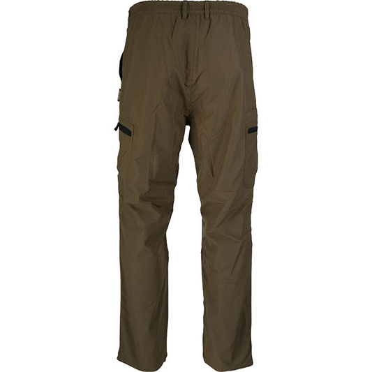 Jack Pyke Weardale Trousers lightweight and waterproof