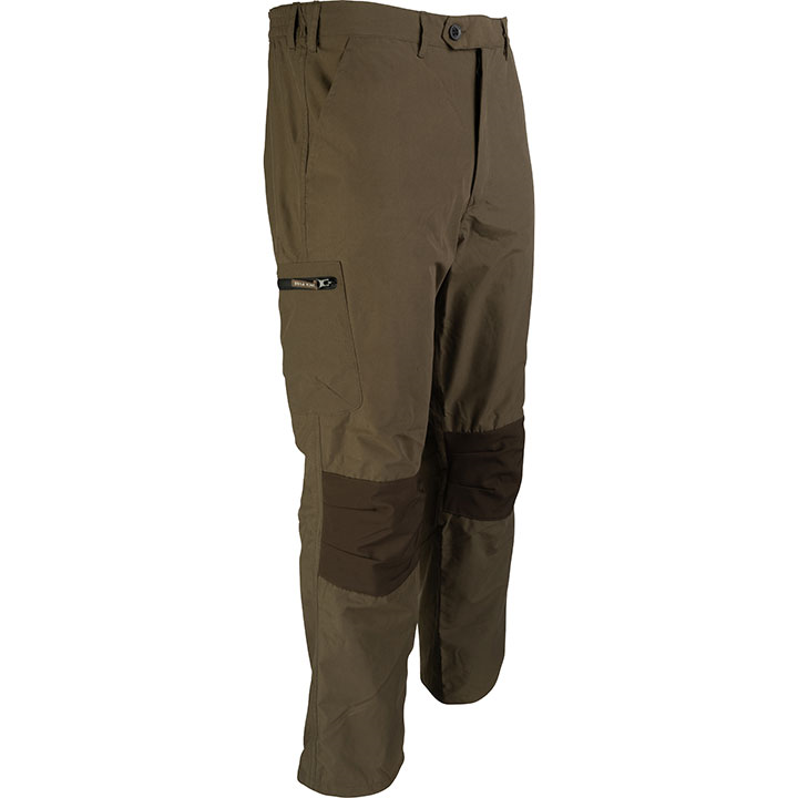 Jack Pyke Weardale Trousers lightweight and waterproof