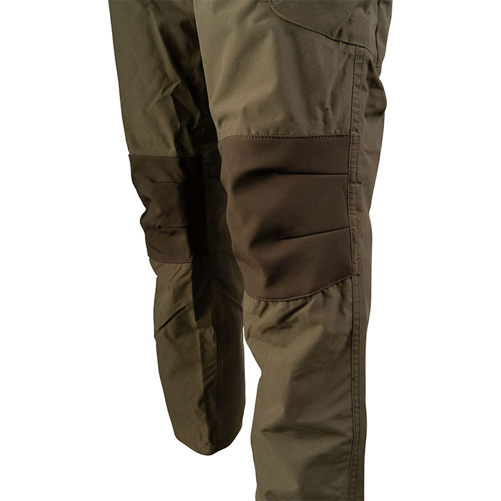 Jack Pyke Weardale Trousers lightweight and waterproof