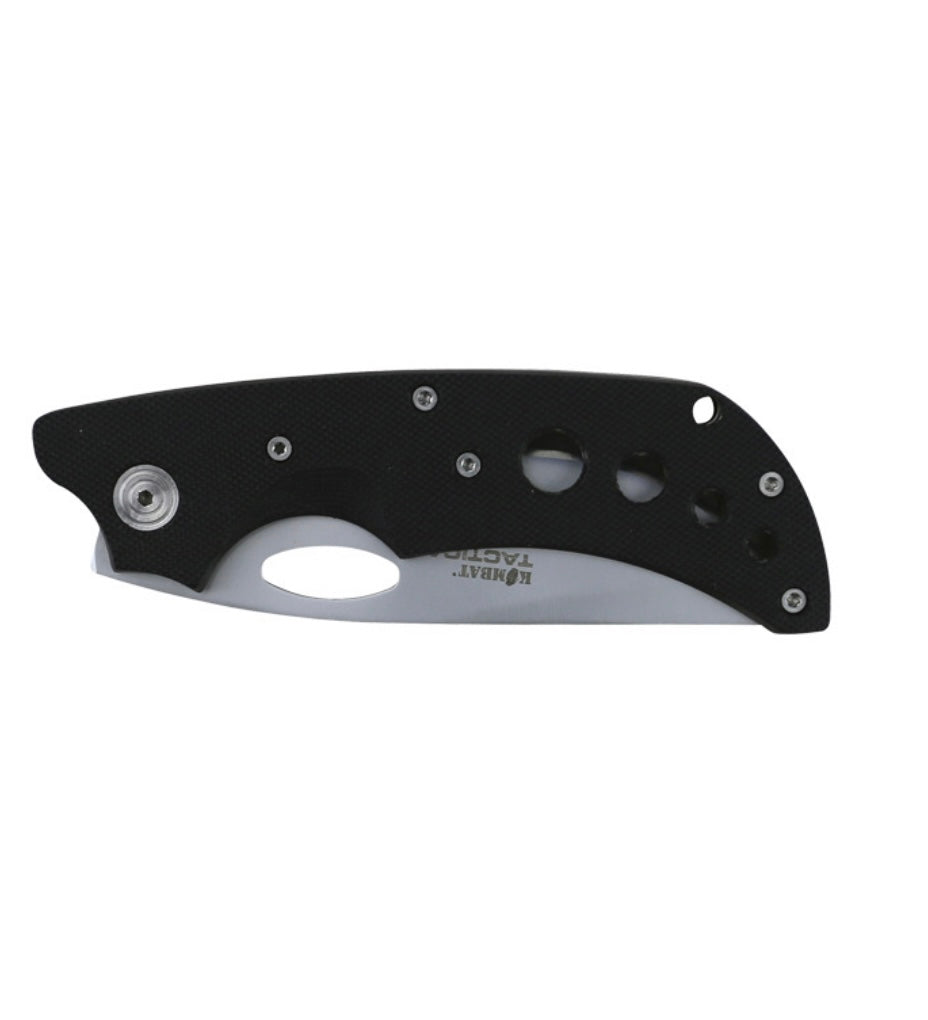 Folding Knife"ID MUST BE SENT PRIOR TO DESPATCH OVER 18s ONLY"