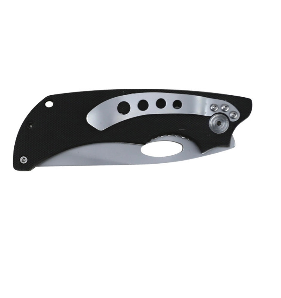 Folding Knife"ID MUST BE SENT PRIOR TO DESPATCH OVER 18s ONLY"