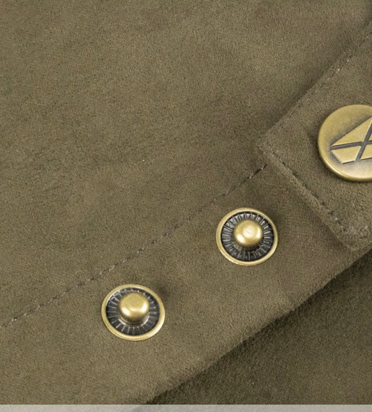 Hoggs of Fife Rannock Lightweight W/P Shooting Trousers