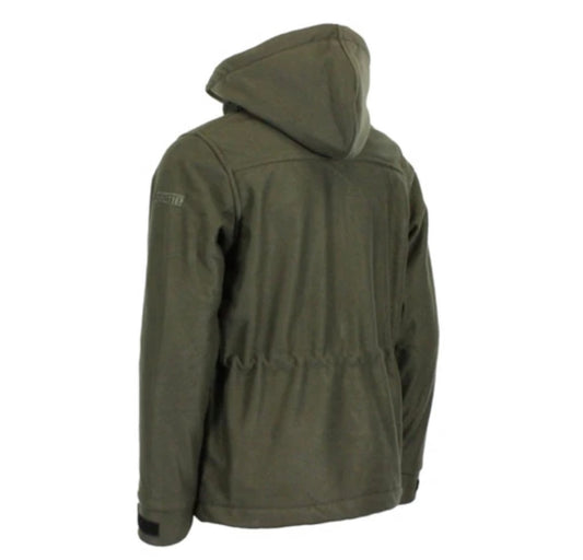 Game Kids Trekker Waterproof Hunting / shooting / farming Jacket