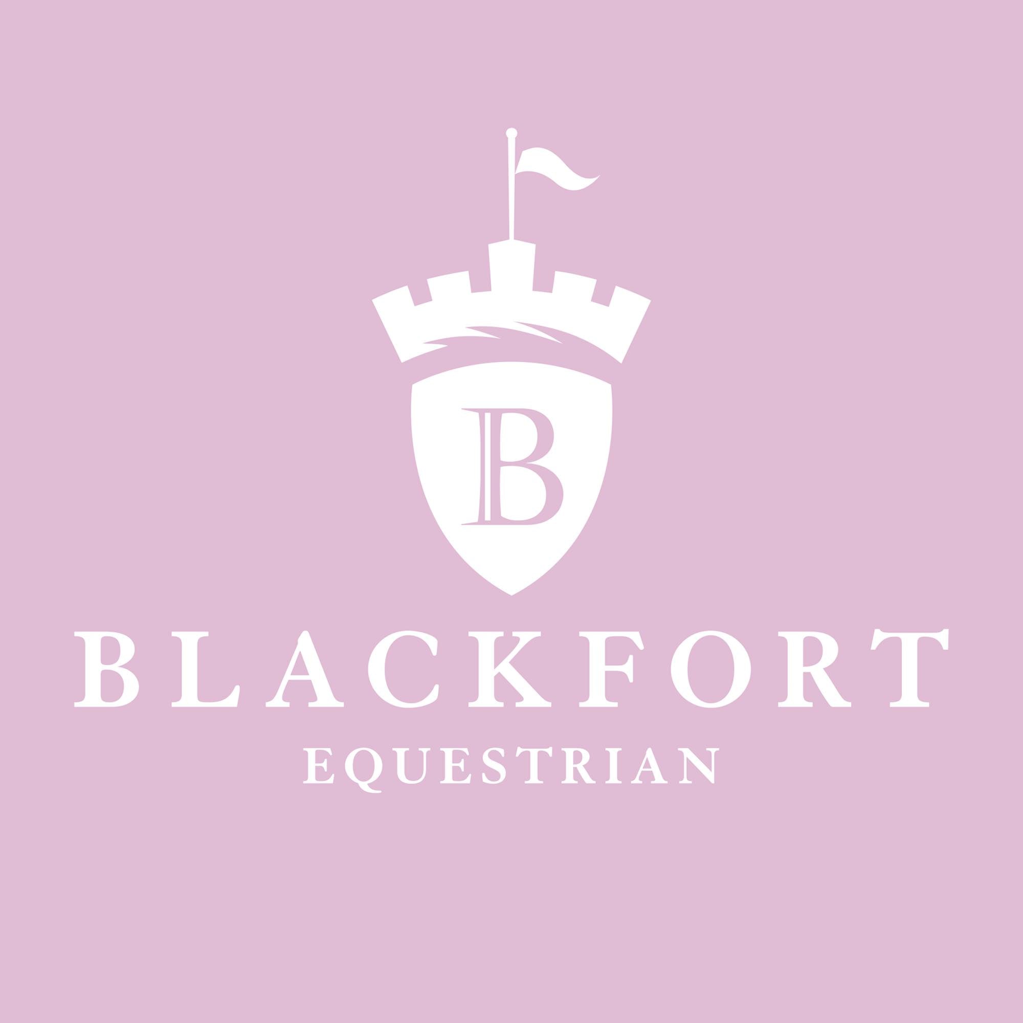 Blackfort Equestrian