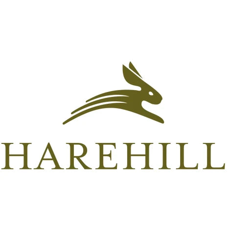 Harehill