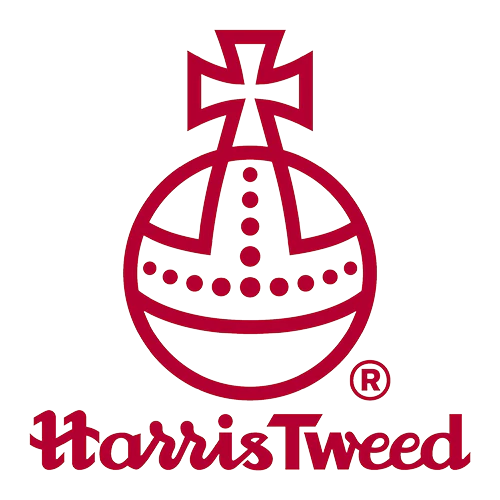 Harris Tweed