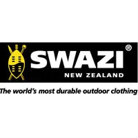 Swazi of New Zealand collection