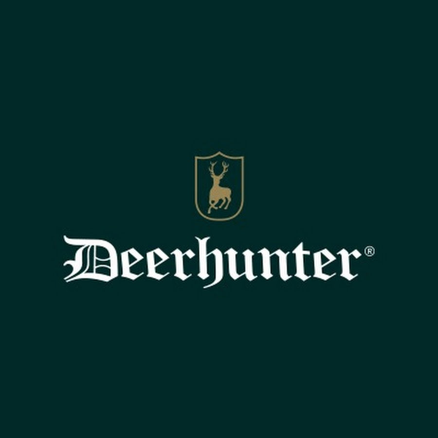 Deerhunter
