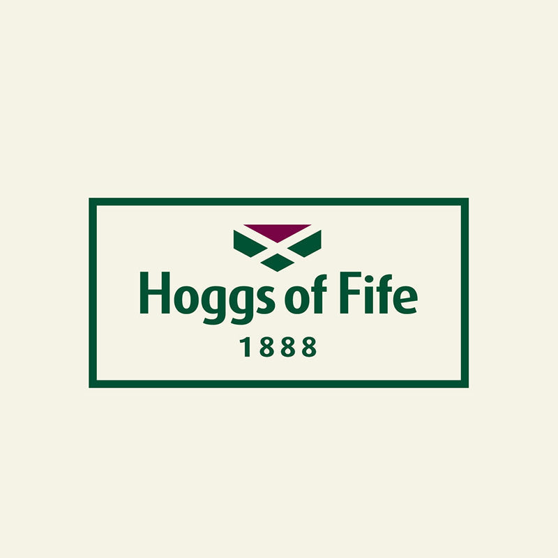 Hoggs of Fife
