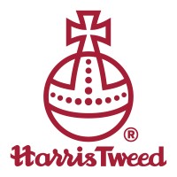 Harris Tweed Collection