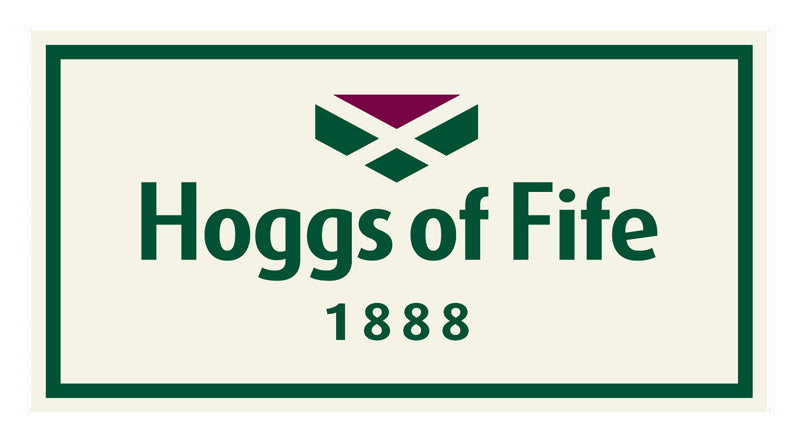 Hoggs of Fife collection