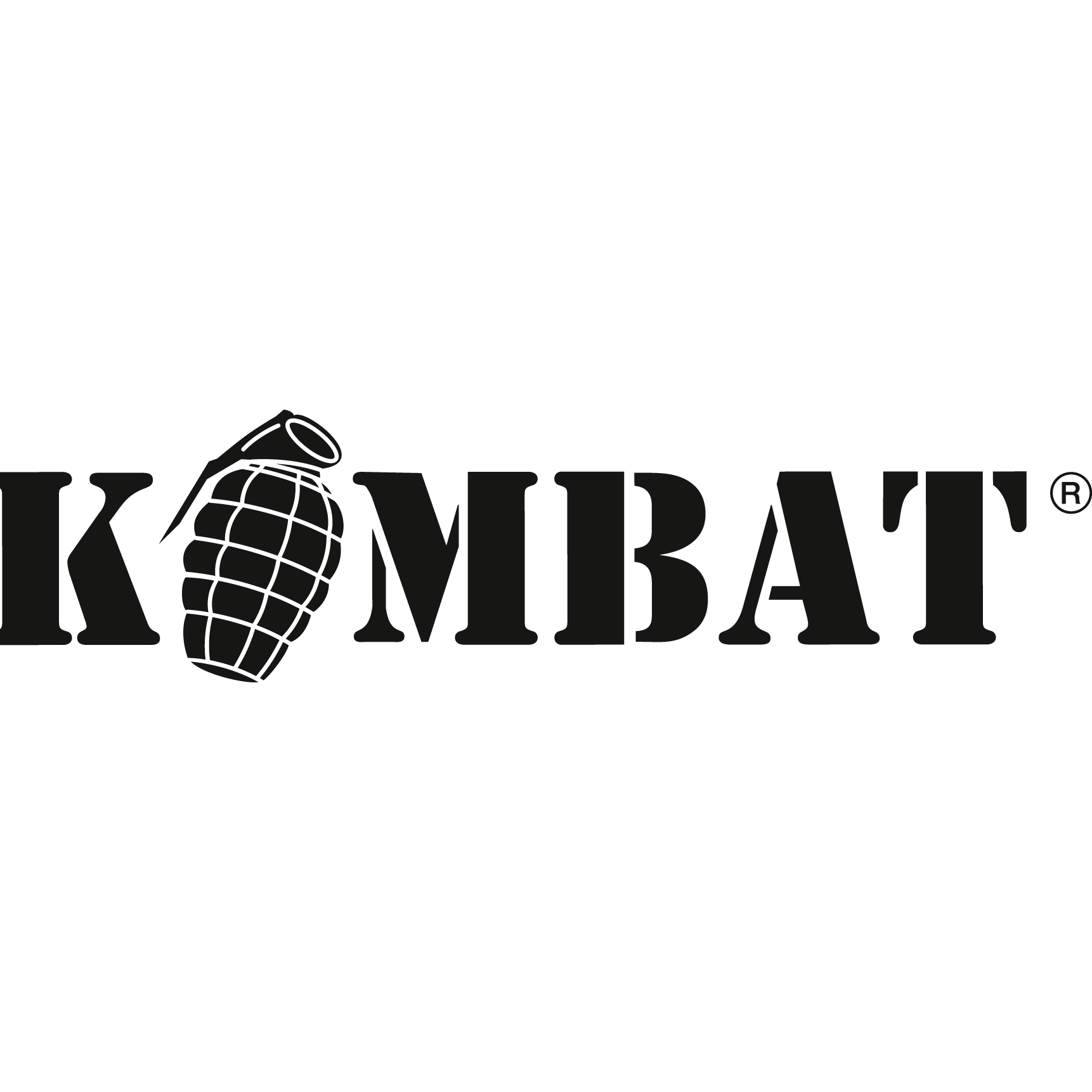 Kombat UK