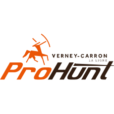 Pro-Hunt