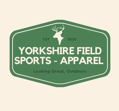 Yorkshire Field Sport-Apparel (YFSA) Collection