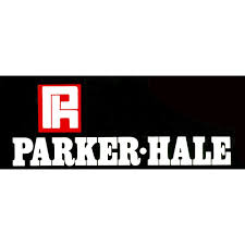 Parker-Hale Collection