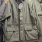 Jack Pyke Rannock Waterproof and Windproof Jacket