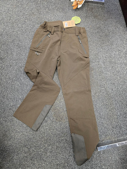 Jack Pyke Dalesman 4stretch Trousers