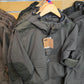 Hoggs of Fife Green King 2 ripstop waterproof smock "BEST SELLING ITEM"