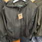 Hoggs of Fife Ardross 4-way Active Jacket