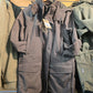 Hoggs of Fife Ballater Waterproof windproof Field Coat /  Jacket