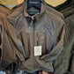 Deerhunter Rogaland Softshell Jacket