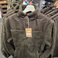 Jack Pyke Sherpa Fleece Fluffy Jacket second generation SUPER WARM