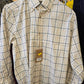 Jack Pyke Countryman Tattersall Shirt various Checks