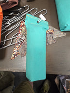 Bisley Gun Dog Training Dummies 1lb