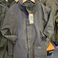 Hoggs of Fife Green King 2 professional waterproof windproof Jacket NEW PRODUCT