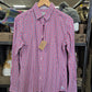 Ladies Hoggs of Fife Becky 2 shirt