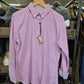 Ladies Hoggs of Fife Bonnie 2 pink shirt