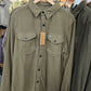 Jack Pyke Polar Fleece shirt "BEST SELLING ITEM"