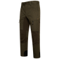 HareHill Ridgegate Trouser British Designed and Developed