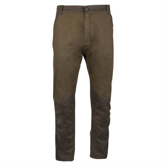 Jack Pyke Stretch Cotton (like moleskin type) Trouser